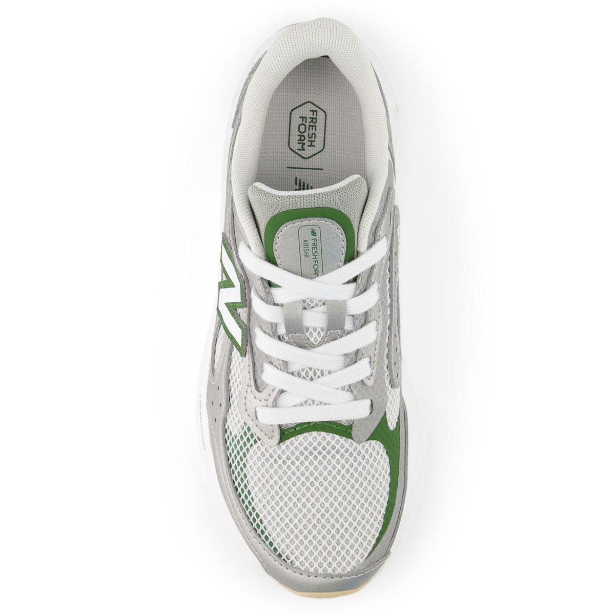 NEW BALANCE - Zapatillas Running Mujer New Balance Arishi Lux
