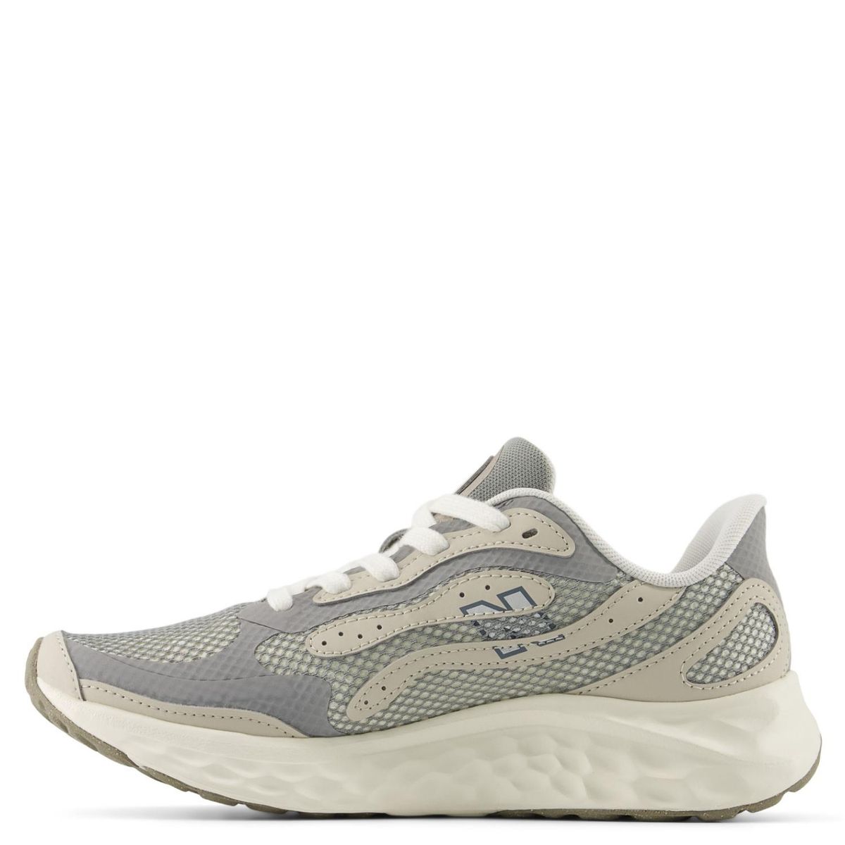 NEW BALANCE - Zapatillas Running Mujer New Balance Arishi Lux