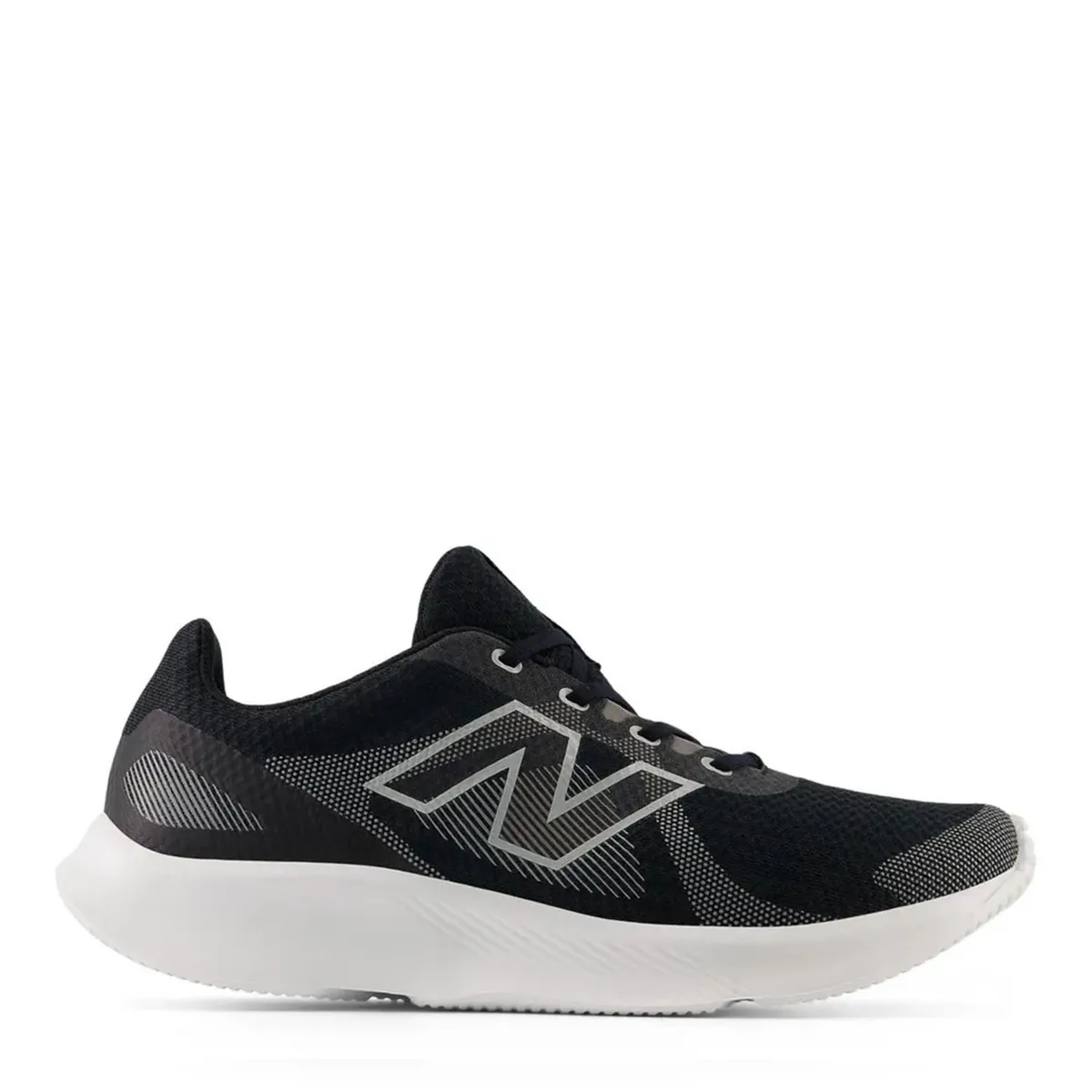 NEW BALANCE - Zapatillas Running Mujer New Balance 430