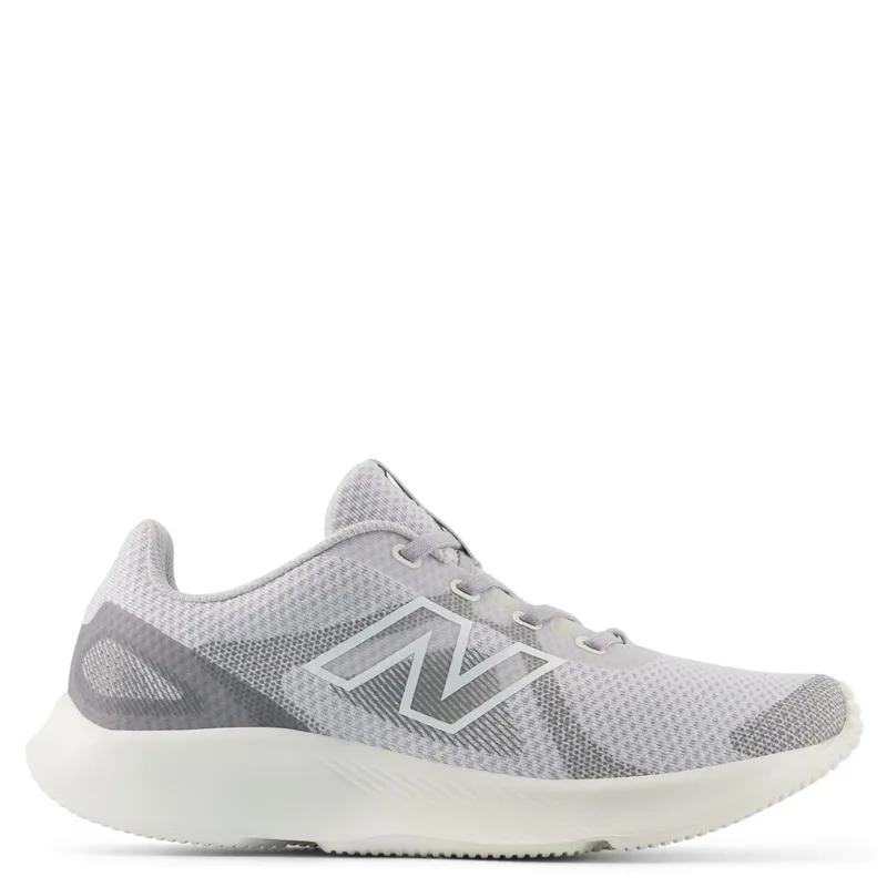 NEW BALANCE - Zapatillas Running Mujer New Balance 430