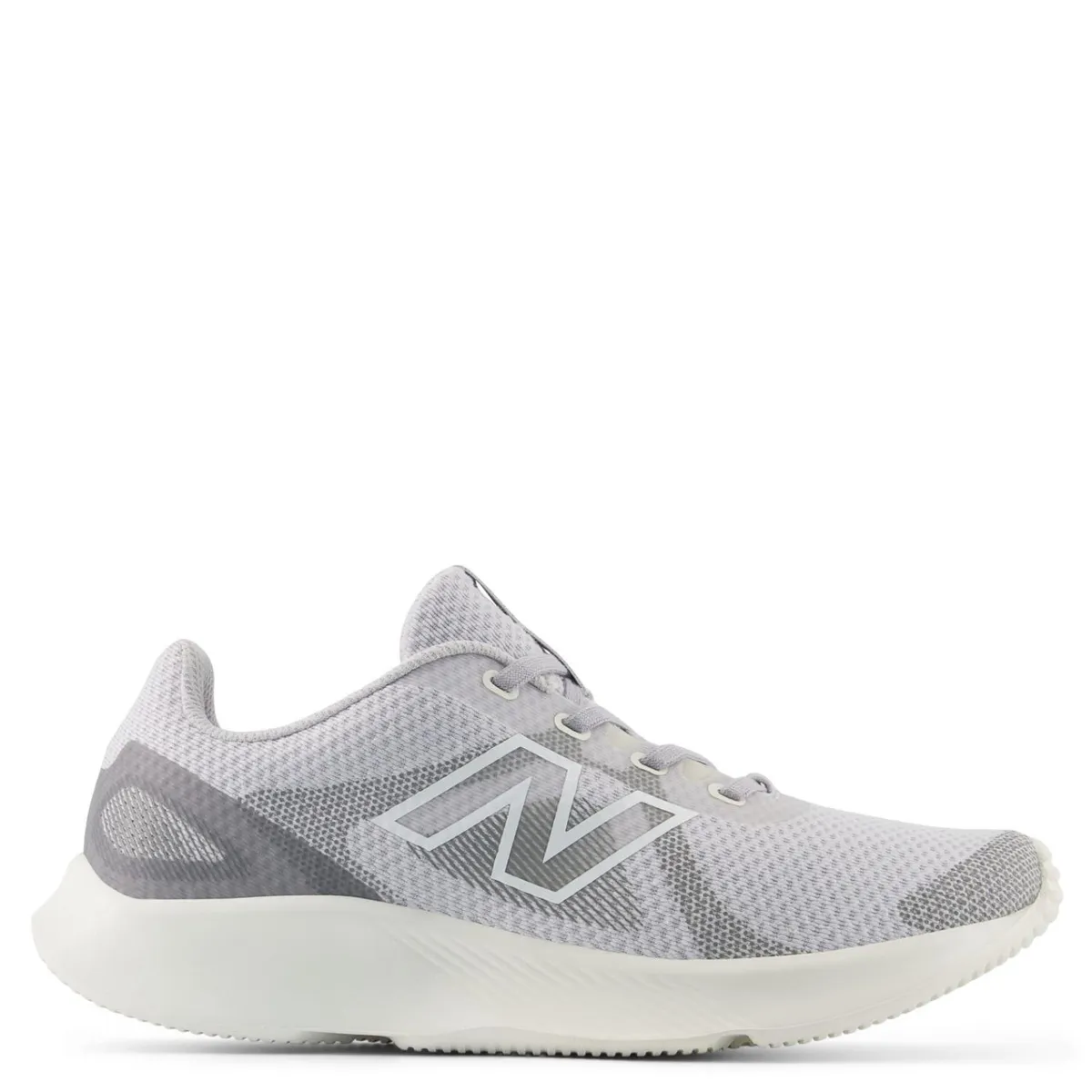 NEW BALANCE - Zapatillas Running Mujer New Balance 430