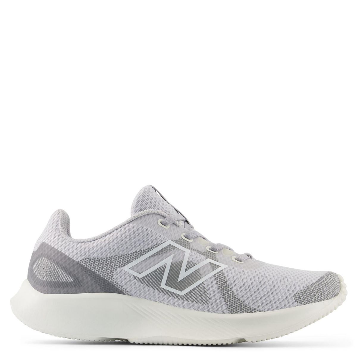 NEW BALANCE - Zapatillas Running Mujer New Balance 430