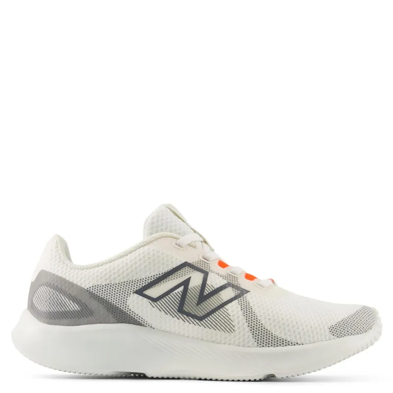 NEW BALANCE - Zapatillas Running Mujer New Balance 430
