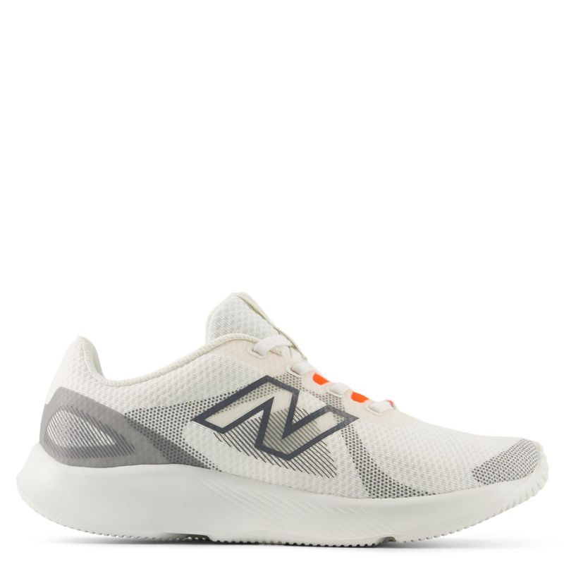 NEW BALANCE - Zapatillas Running Mujer New Balance 430