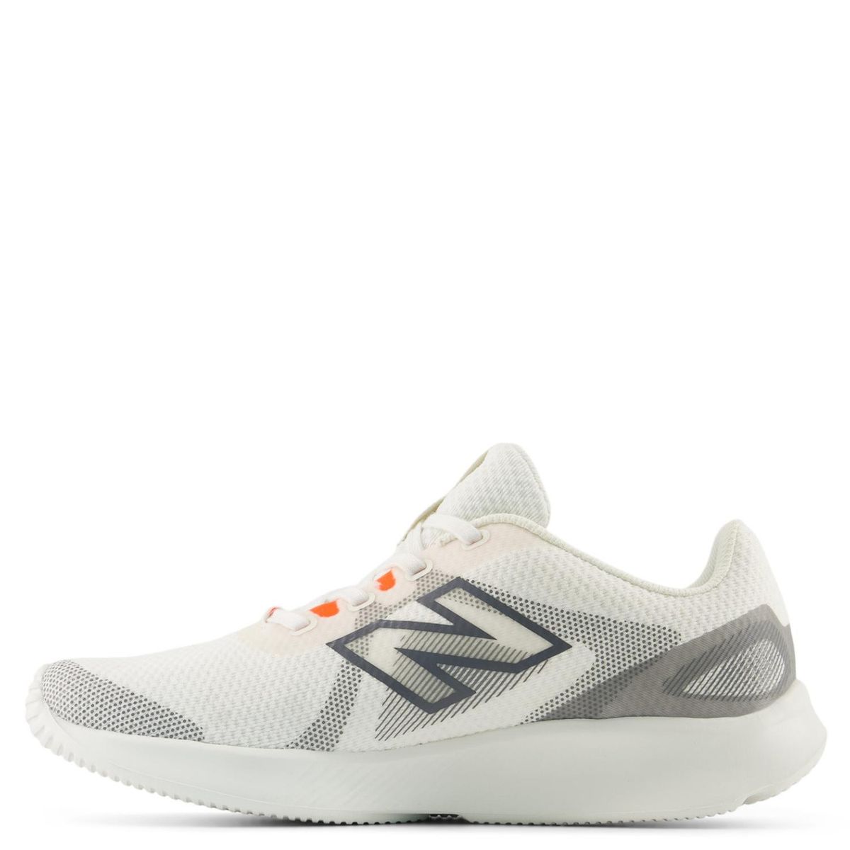 NEW BALANCE - Zapatillas Running Mujer New Balance 430