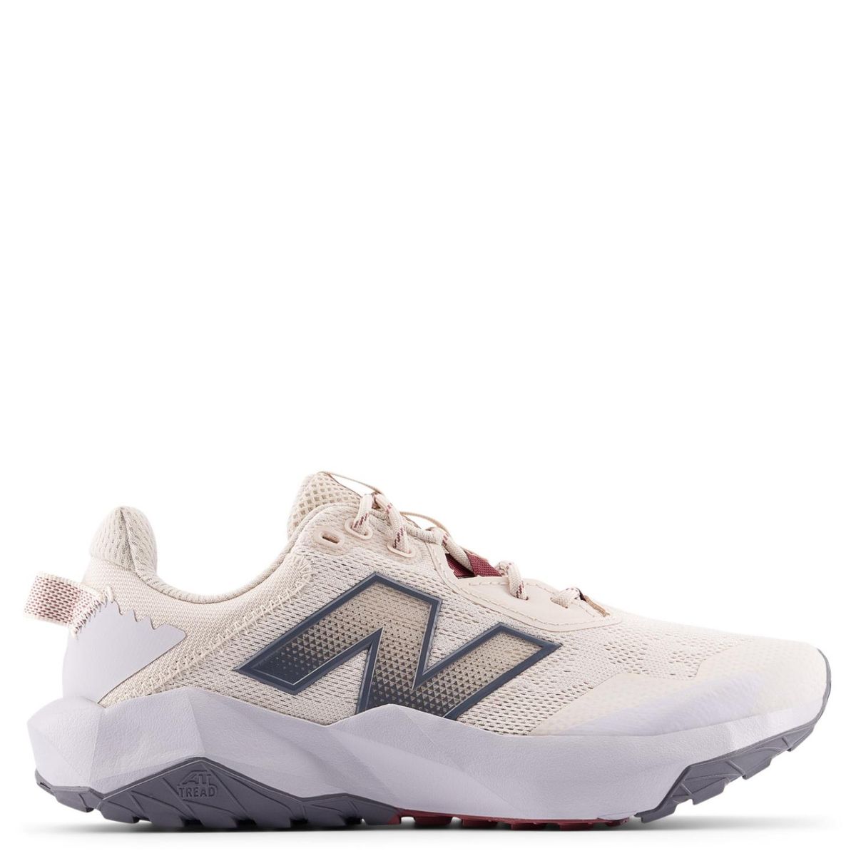 NEW BALANCE - Zapatillas Trail Running Mujer New Balance Tnt C6