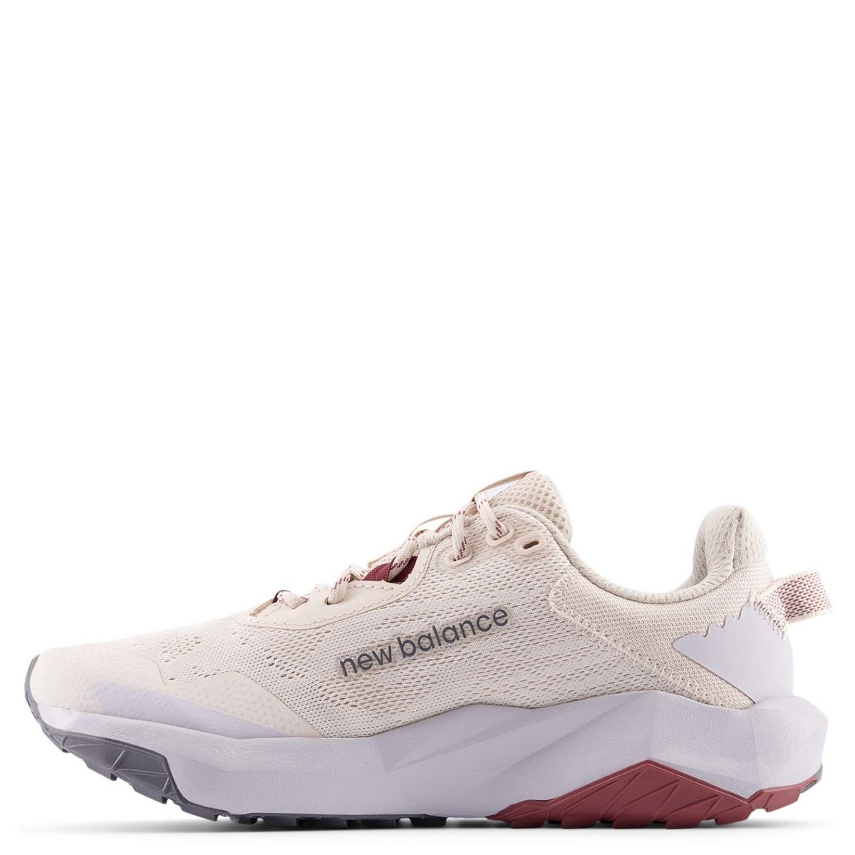 NEW BALANCE - Zapatillas Trail Running Mujer New Balance Tnt C6