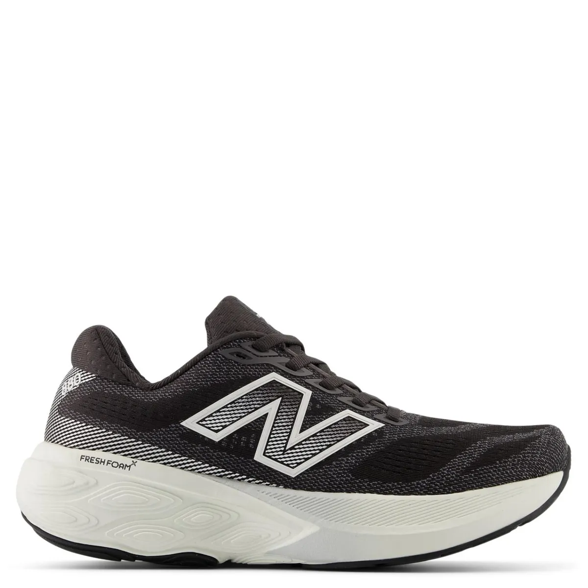 NEW BALANCE - Zapatillas Running Mujer New Balance 880