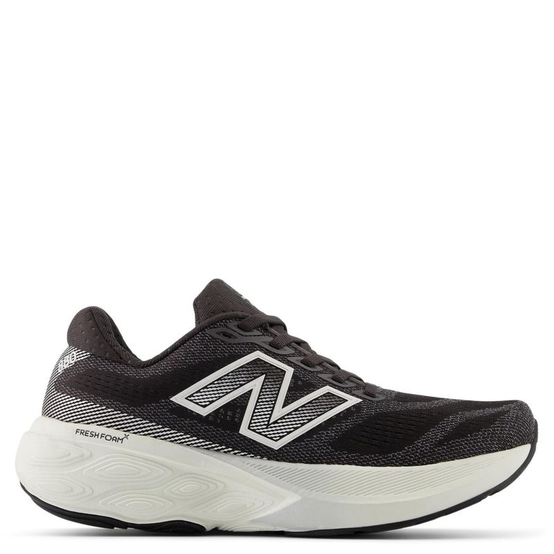 NEW BALANCE - Zapatillas Running Mujer New Balance 880