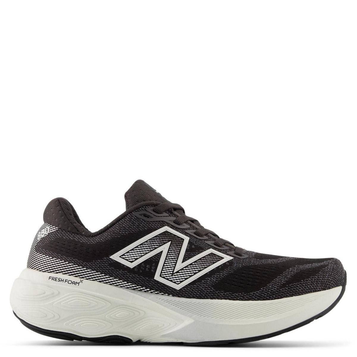 NEW BALANCE - Zapatillas Running Mujer New Balance 880