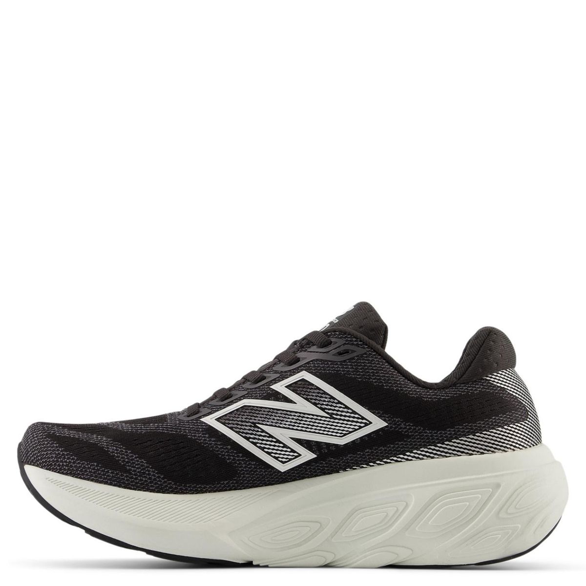 NEW BALANCE - Zapatillas Running Mujer New Balance 880