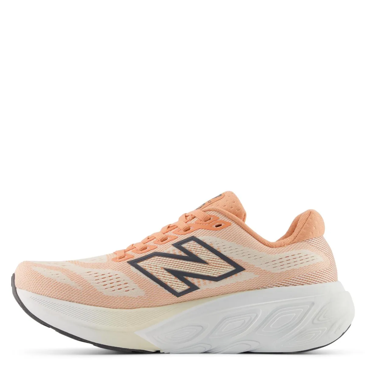 NEW BALANCE - Zapatillas Running Mujer New Balance 880
