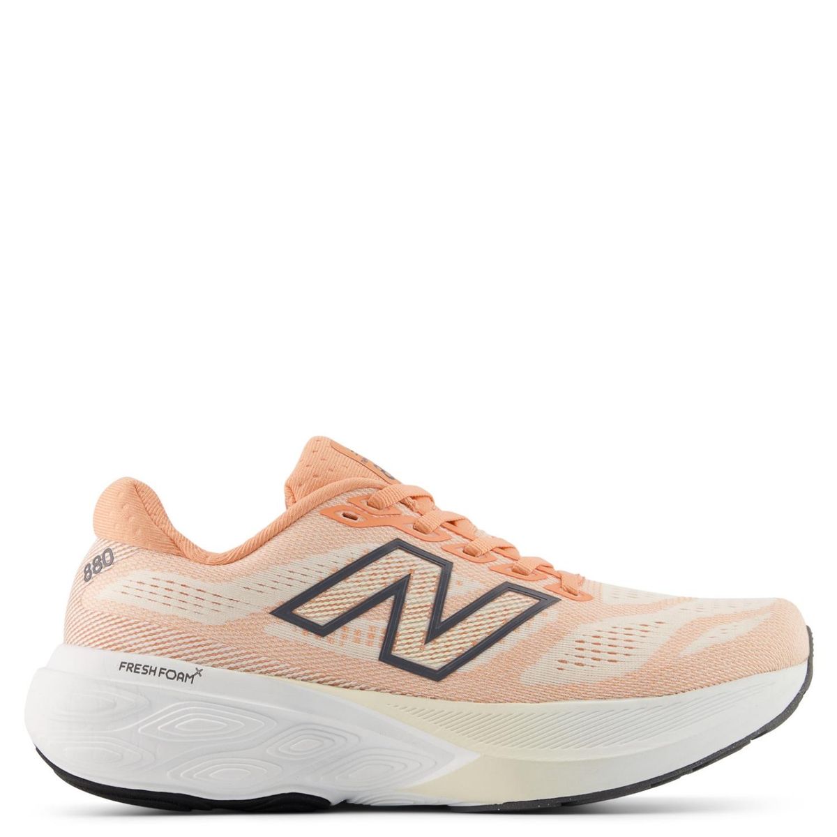 NEW BALANCE - Zapatillas Running Mujer New Balance 880