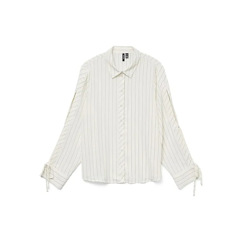 VERO MODA - Blusa Casual Mujer Vero Moda