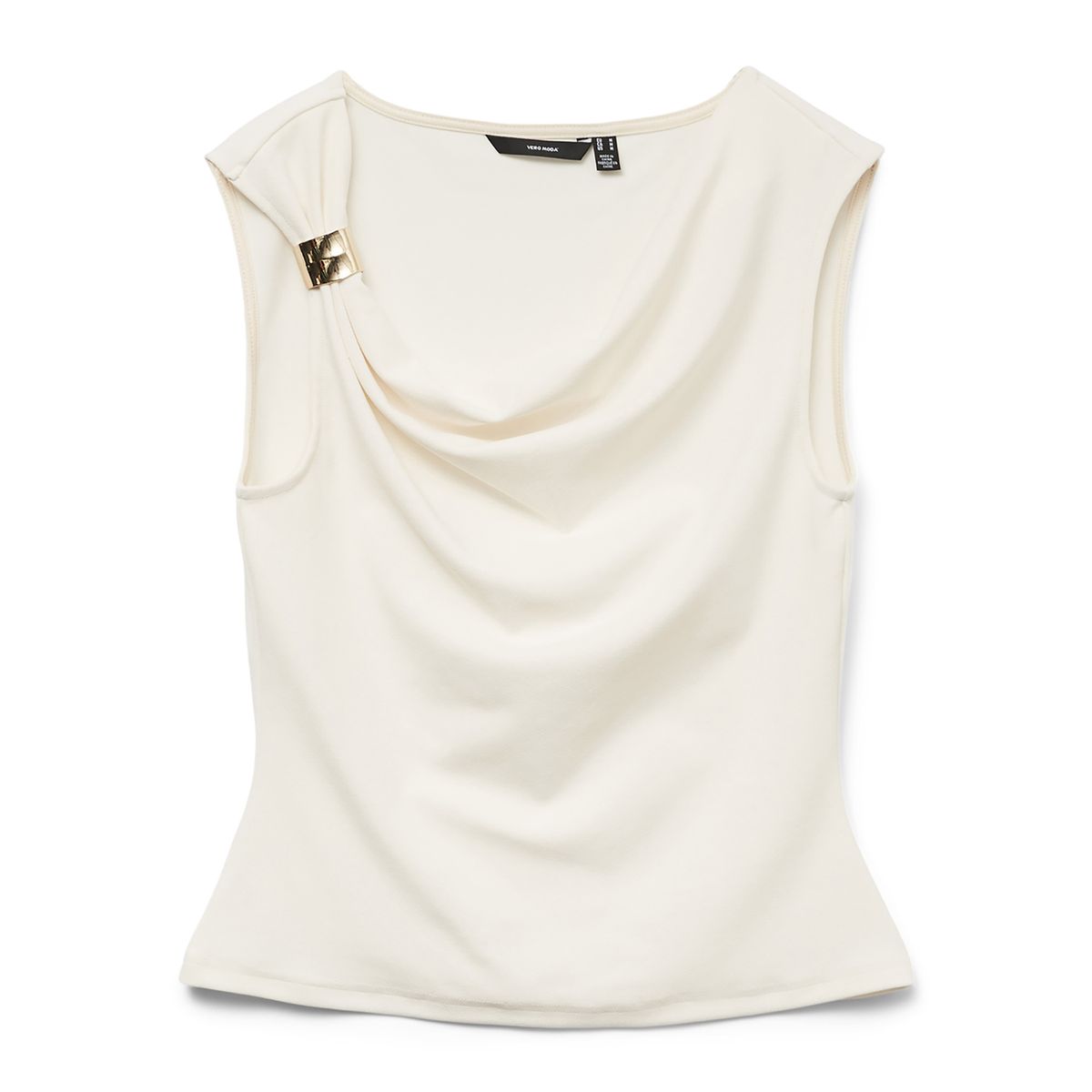 VERO MODA - Top Casual Mujer Vero Moda