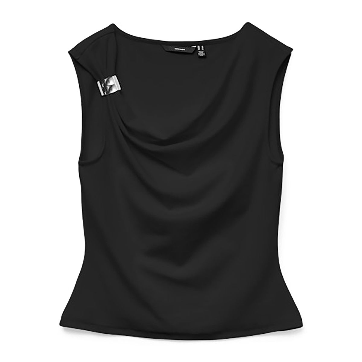 VERO MODA - Top Casual Mujer Vero Moda