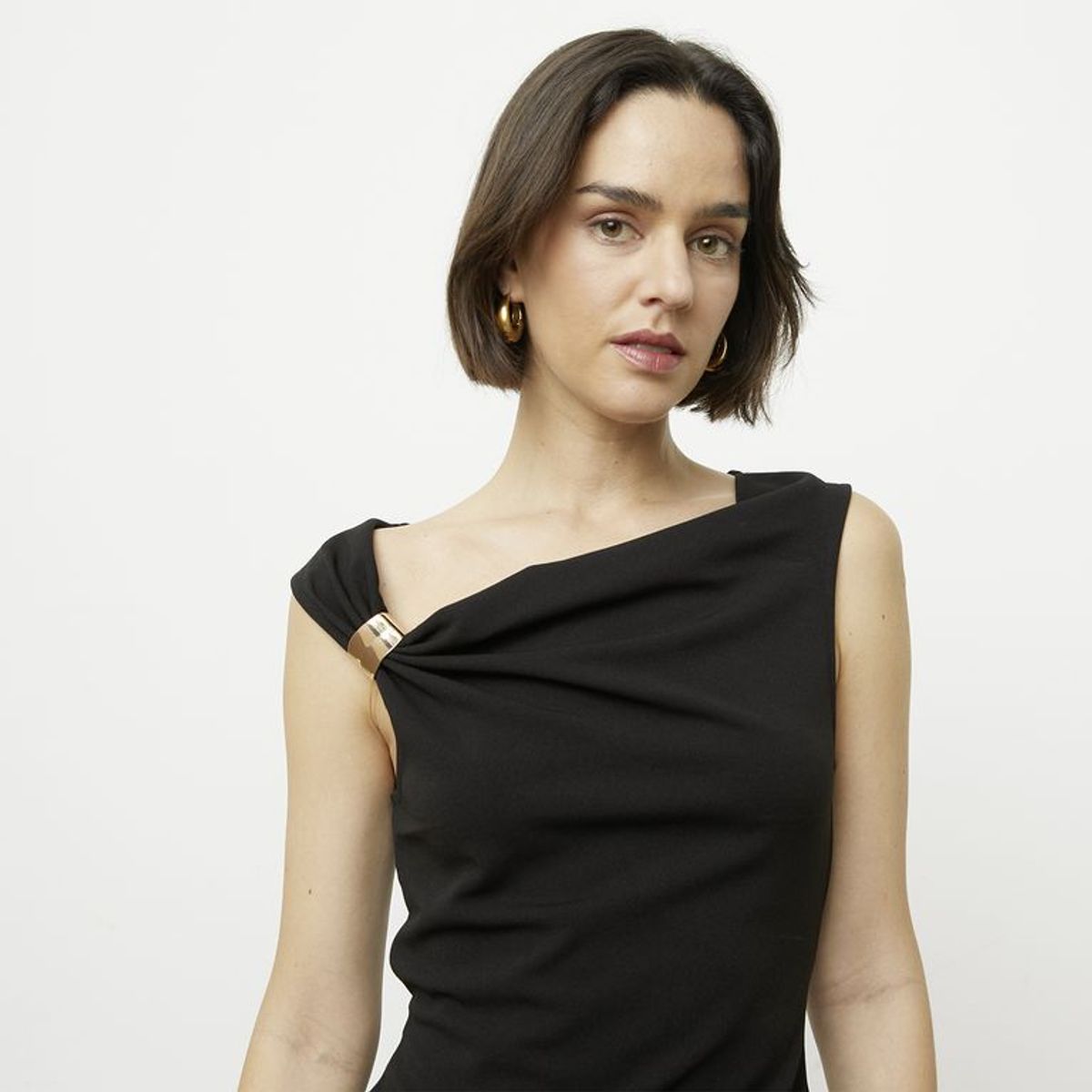 VERO MODA - Top Casual Mujer Vero Moda