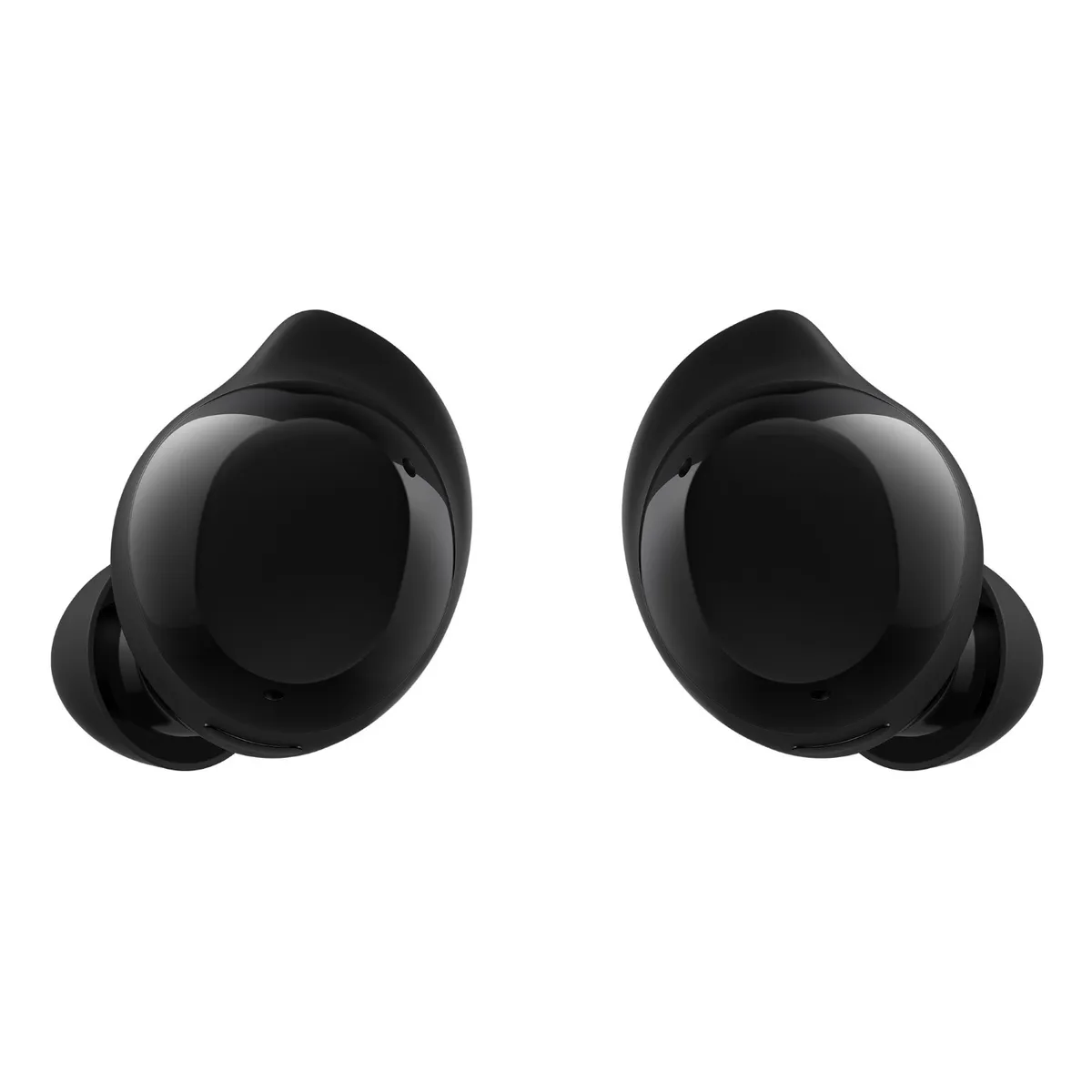 SAMSUNG - Audifonos Bluetooth Samsung Galaxy Buds Core