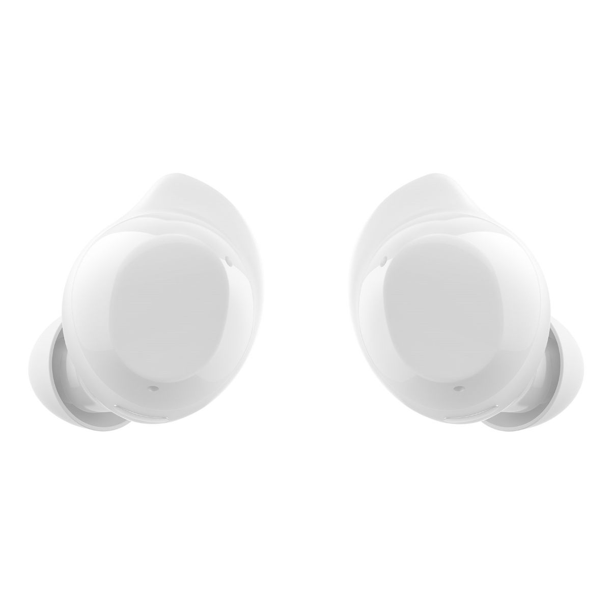 SAMSUNG - Audifonos Bluetooth Samsung Galaxy Buds Core