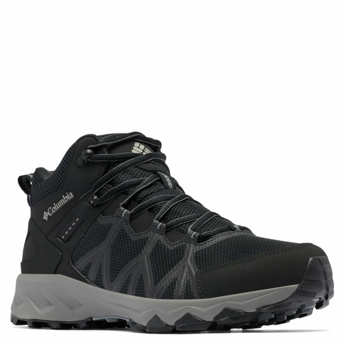 COLUMBIA - Zapatillas Outdoor Hombre Columbia Peakfrea Ii 