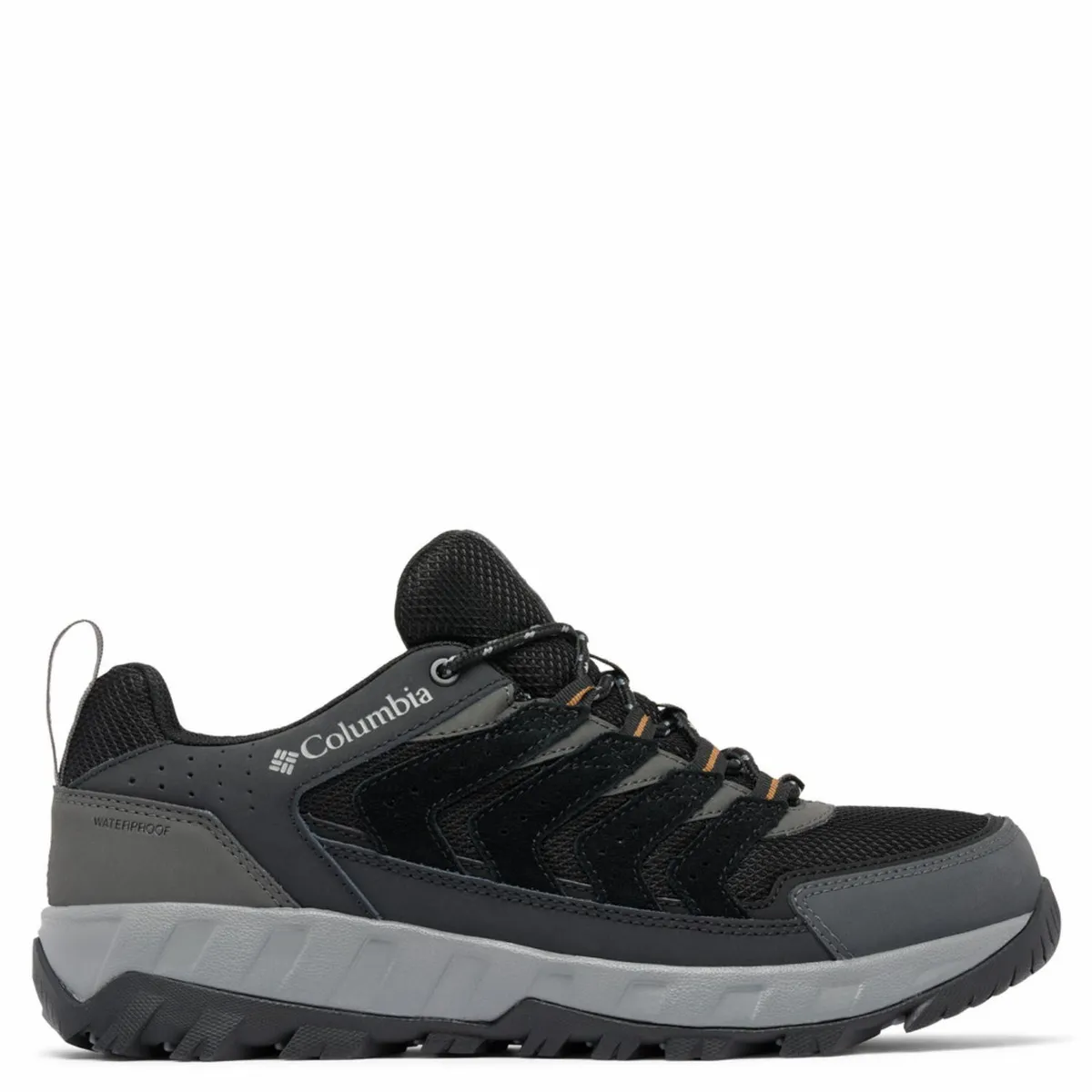 COLUMBIA - Zapatillas Outdoor Hombre Columbia Strata Trail