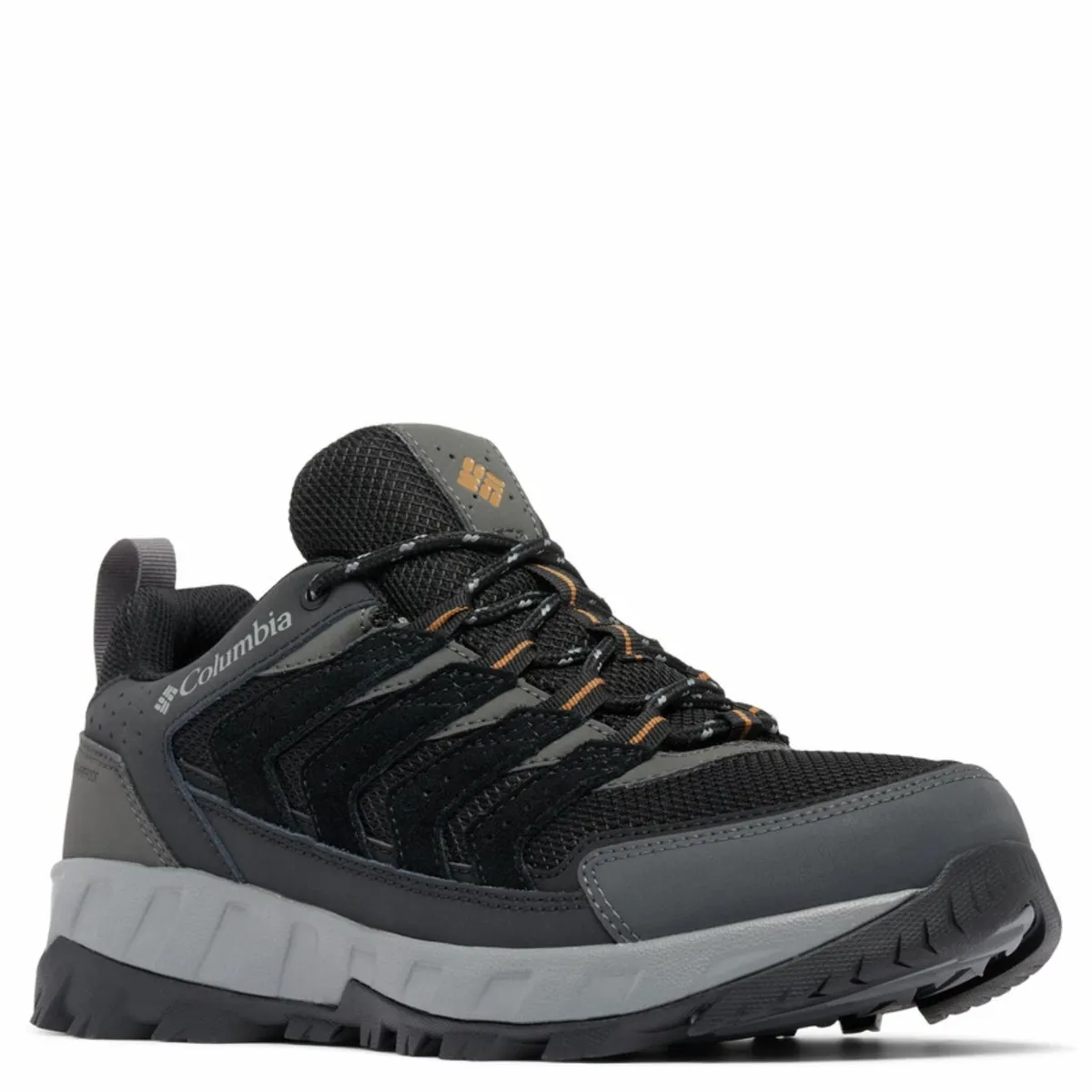 COLUMBIA - Zapatillas Outdoor Hombre Columbia Strata Trail
