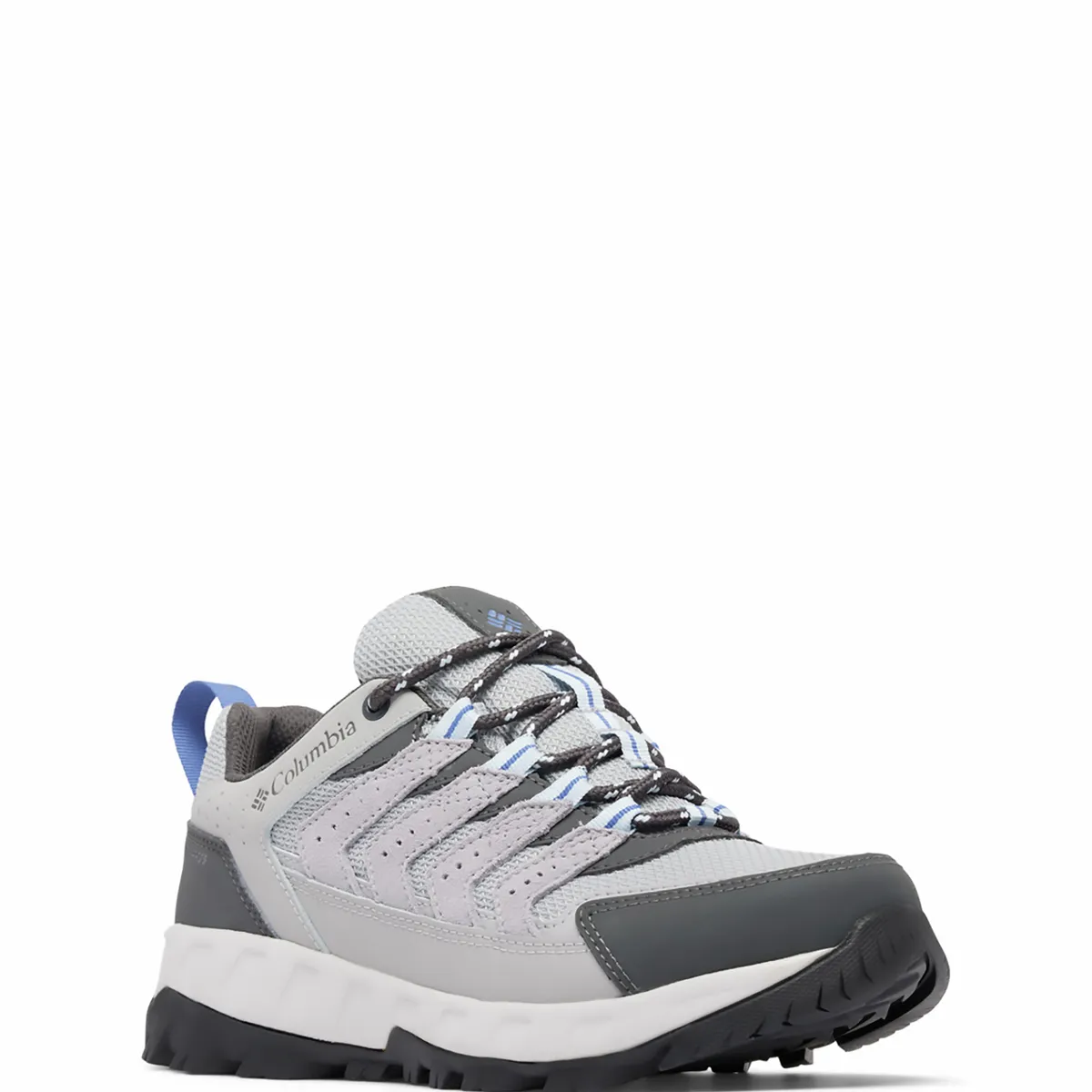 COLUMBIA - Zapatillas Outdoor Mujer Columbia Strata Trail