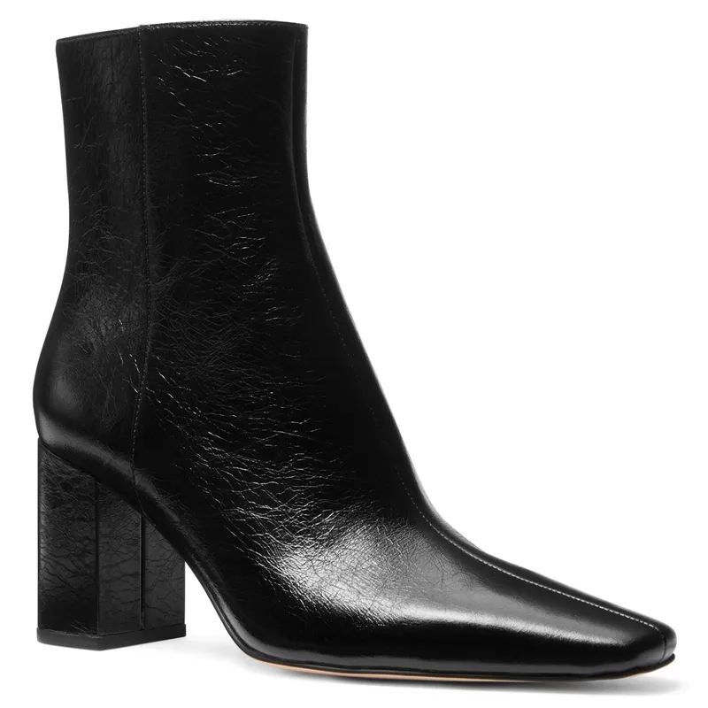 MICHAEL KORS - Botas Mujer Michael Kors