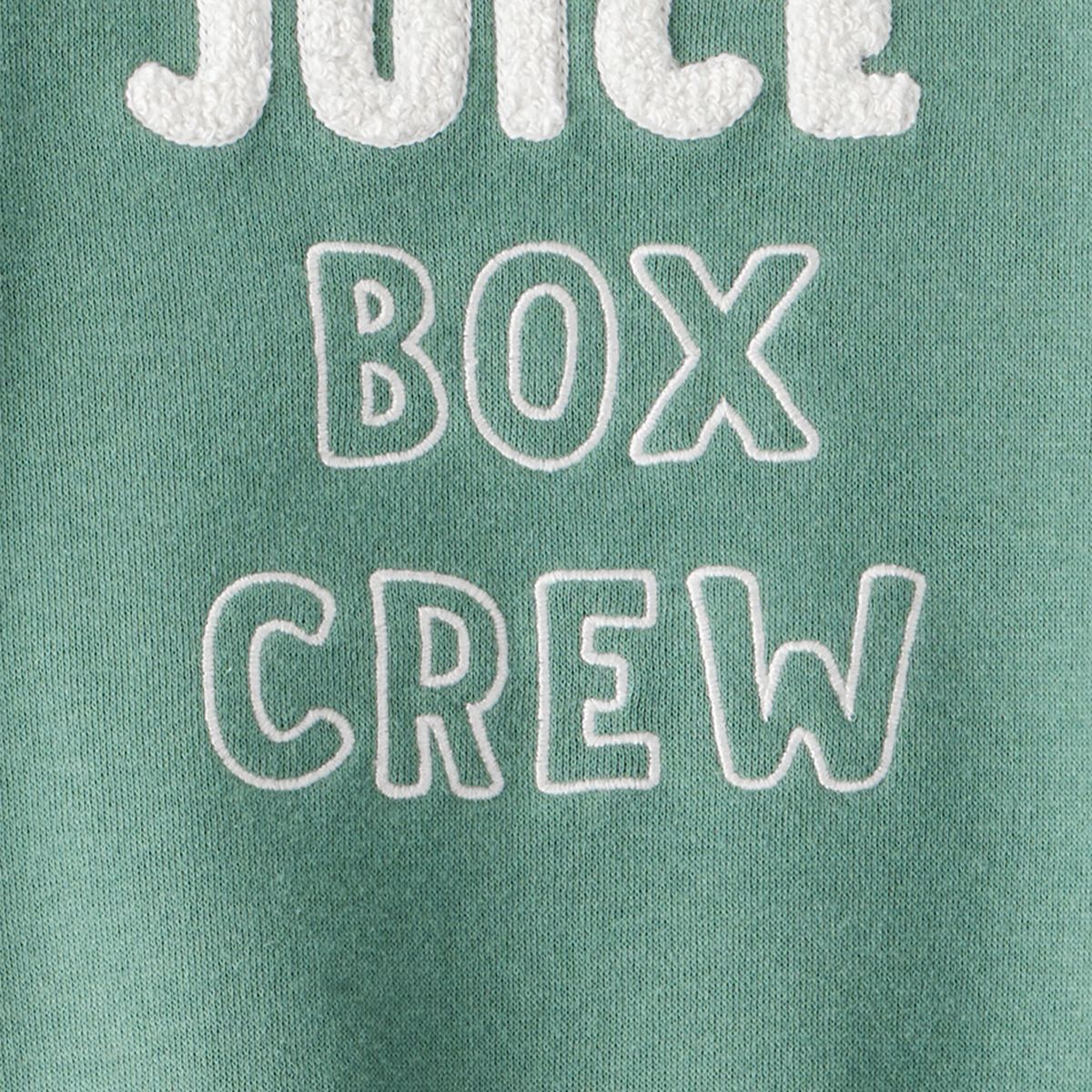 CARTER'S - Conjunto Bebé Niño 2 Piezas Algodón Carters