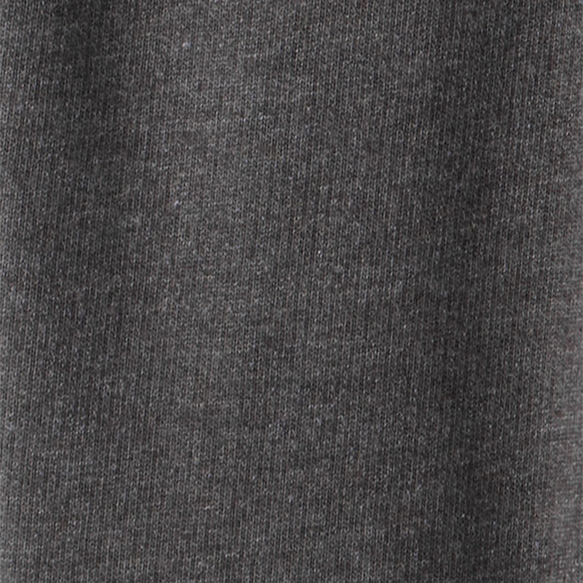 CARTER'S - Conjunto Bebé Niño 2 Piezas Algodón Carters