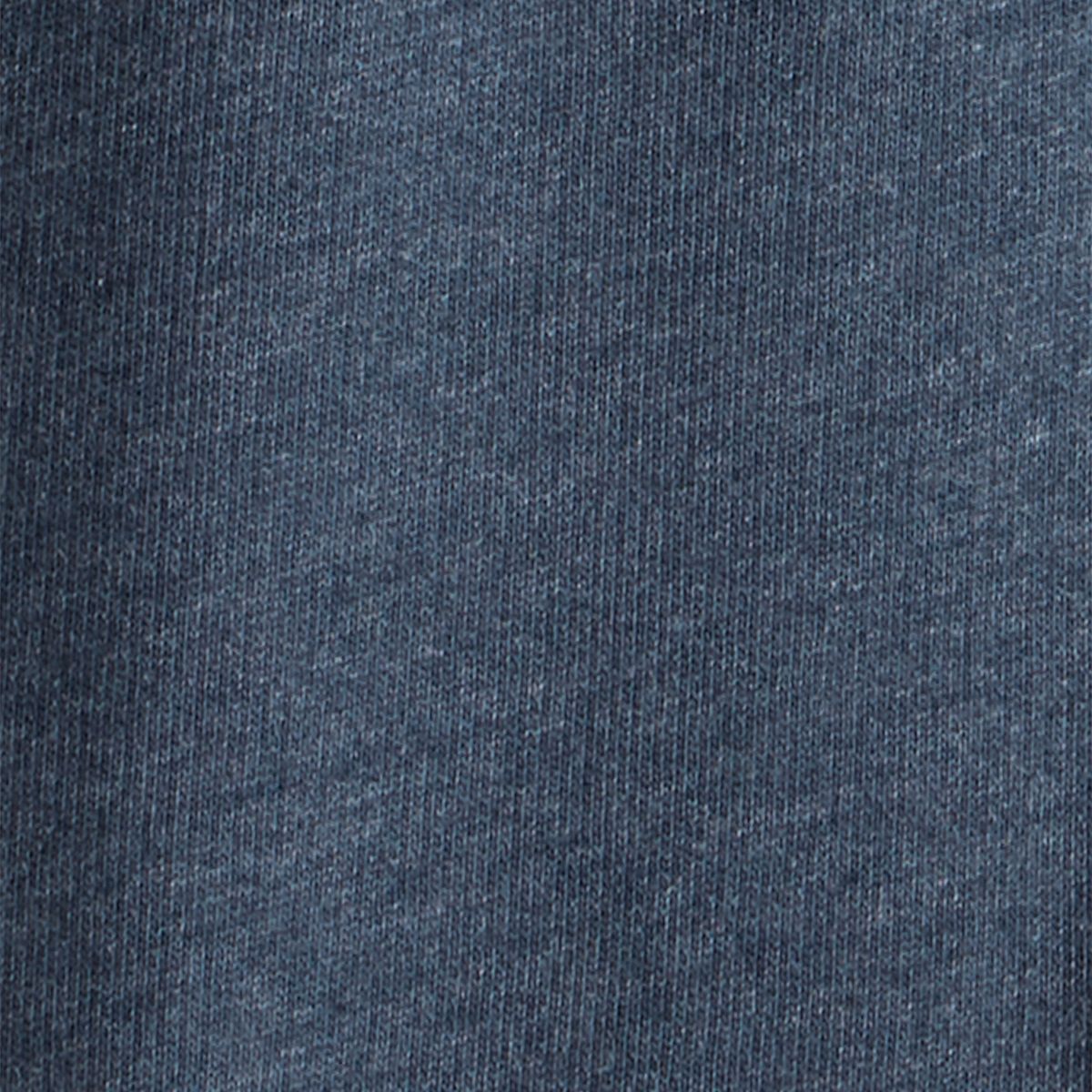 CARTER'S - Conjunto Bebé Niño 2 Piezas Algodón Carters