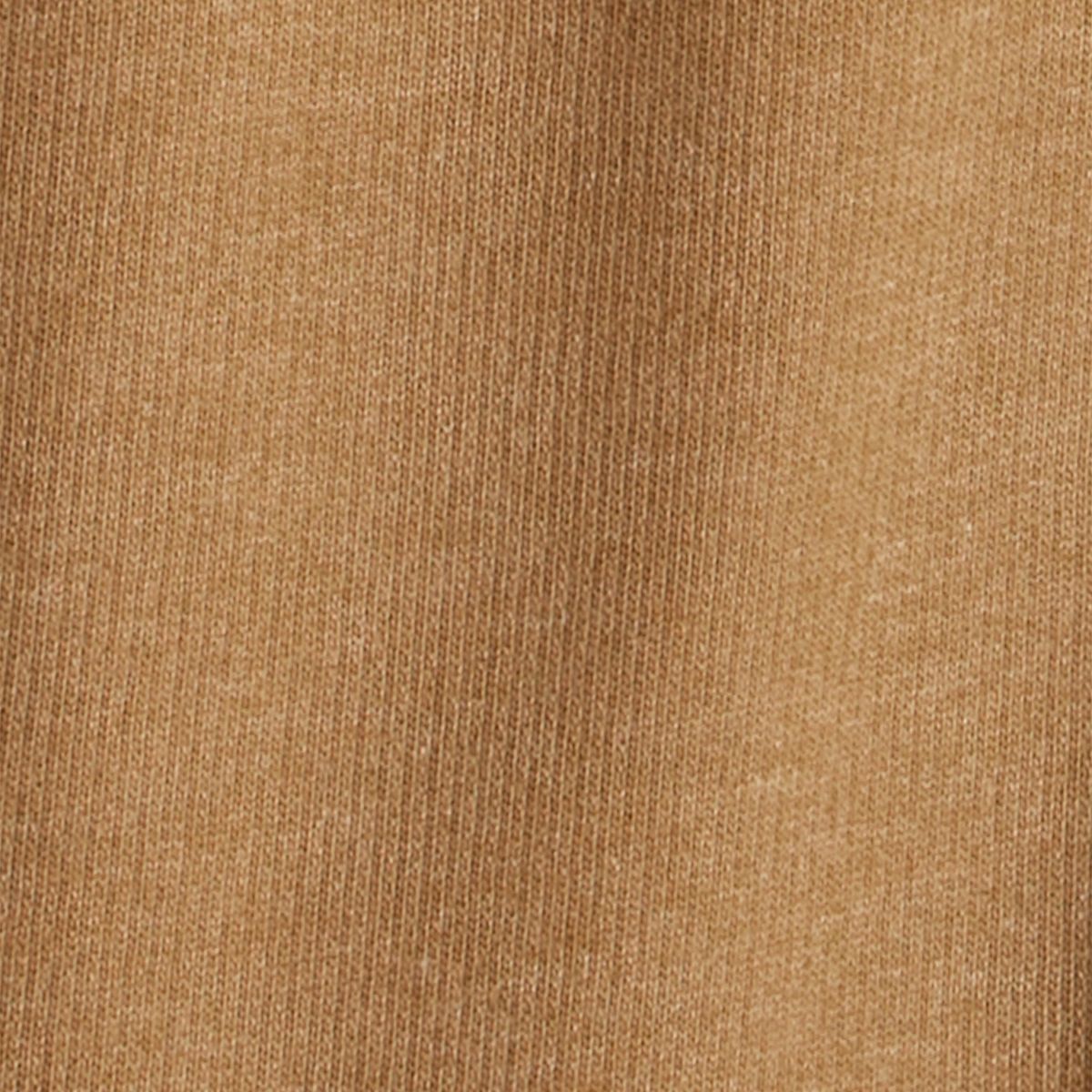 CARTER'S - Conjunto Bebé Niño 2 Piezas Algodón Carters