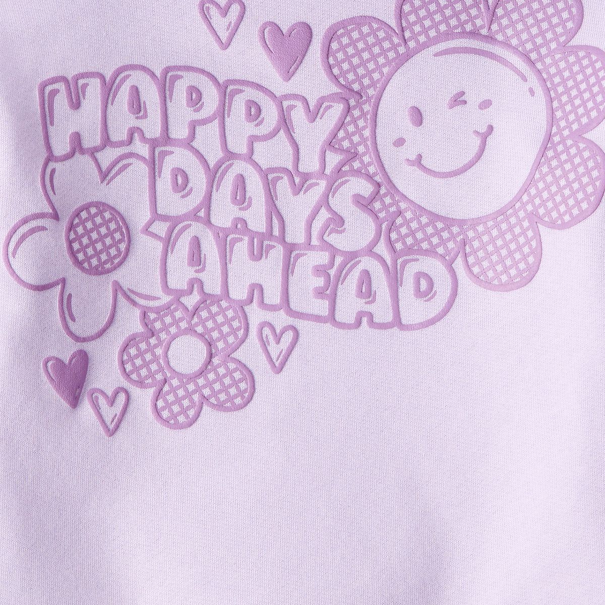 CARTER'S - Conjunto Niña 2 Piezas Algodón Carters