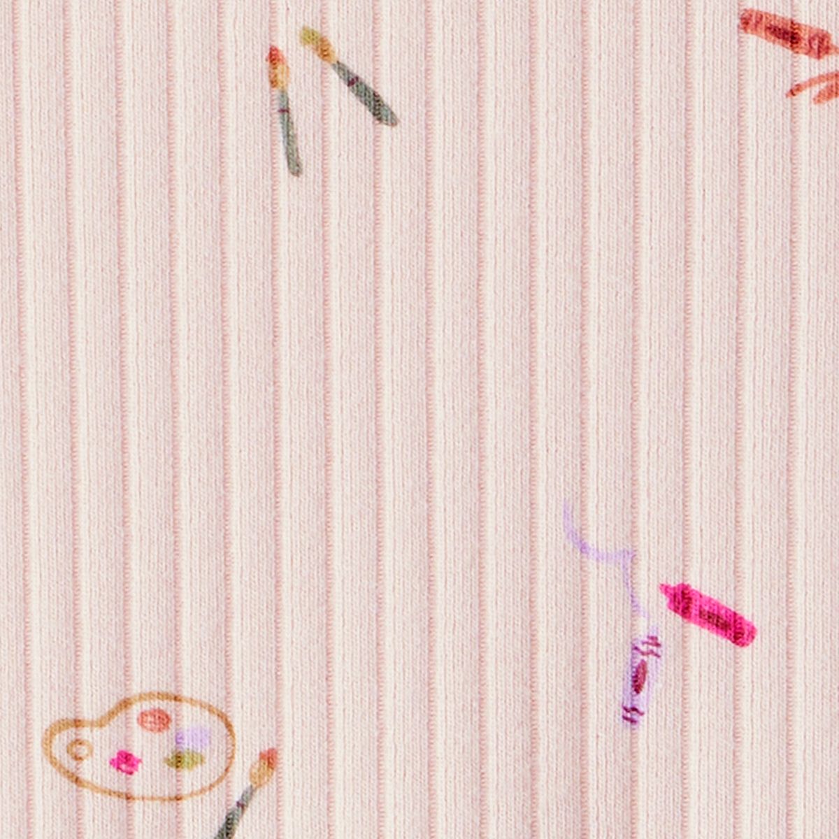 CARTER'S - Vestido Niña Carters