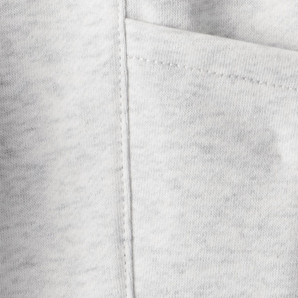 CARTER'S - Conjunto Niño 2 Piezas Carters