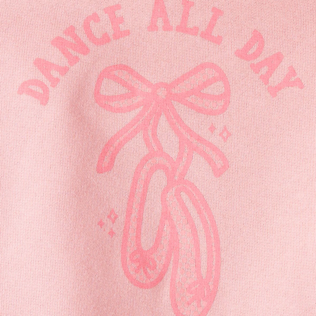 CARTER'S - Conjunto Niña 2 Piezas Carters