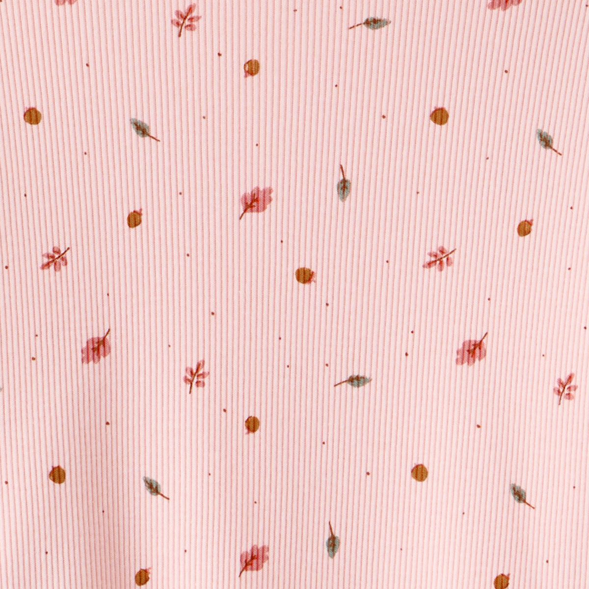 CARTER'S - Conjunto Niña 2 Piezas Carters