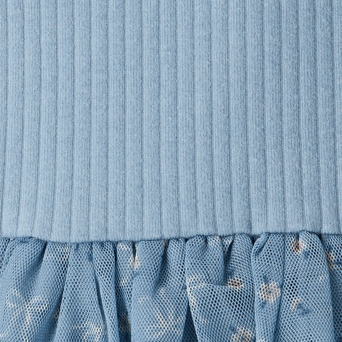 CARTER'S - Vestido Niña Carters