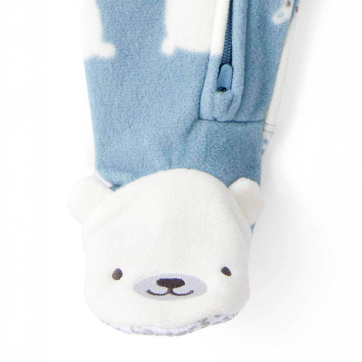 CARTER'S - Pijama Niño Carters