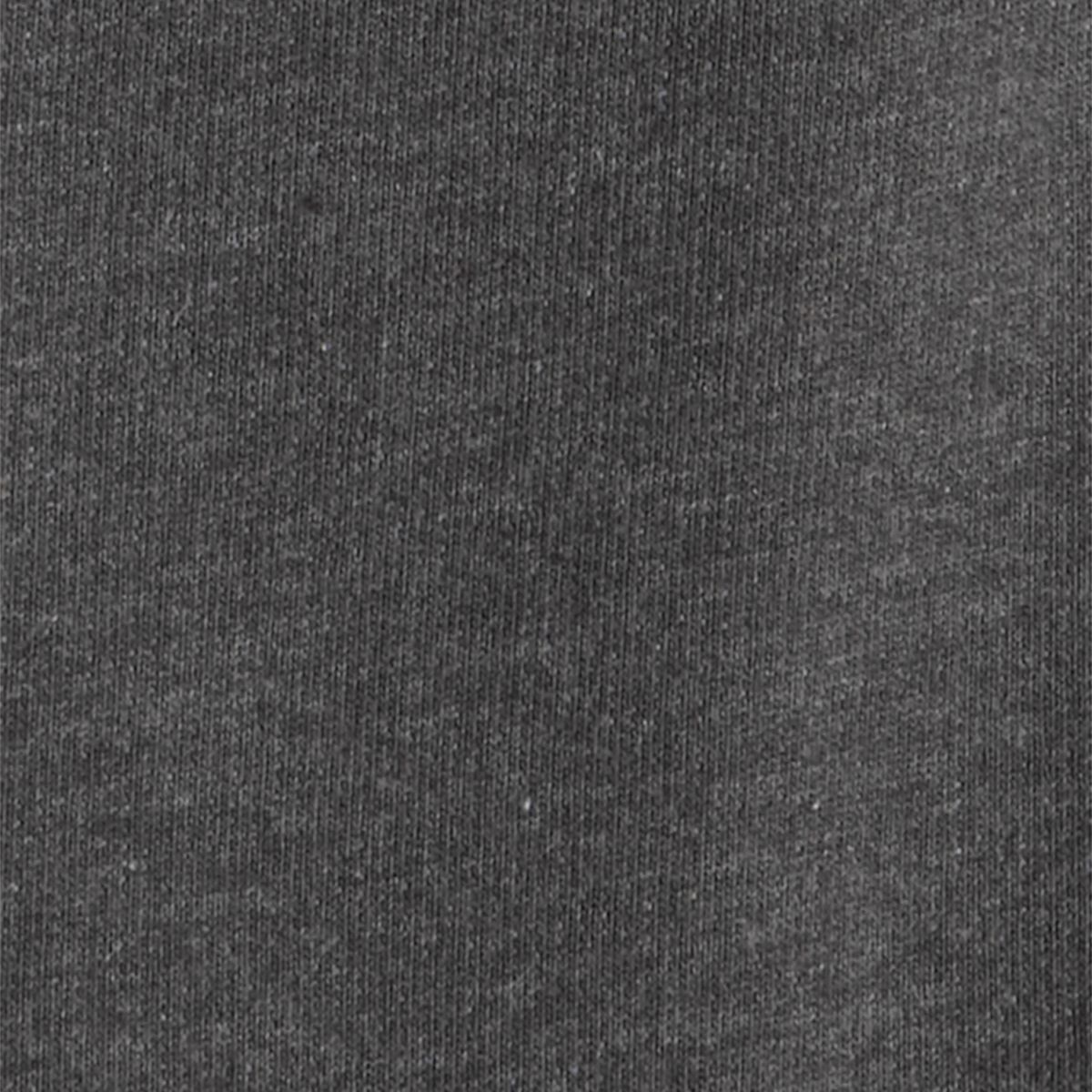 CARTER'S - Conjunto Niño 2 Piezas Carters