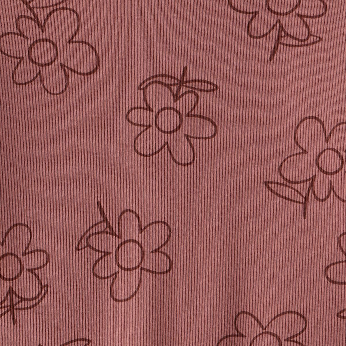 CARTER'S - Conjunto Niña 2 Piezas Carters