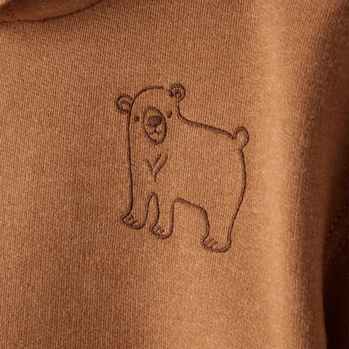 CARTER'S - Conjunto Niño 2 Piezas Carters