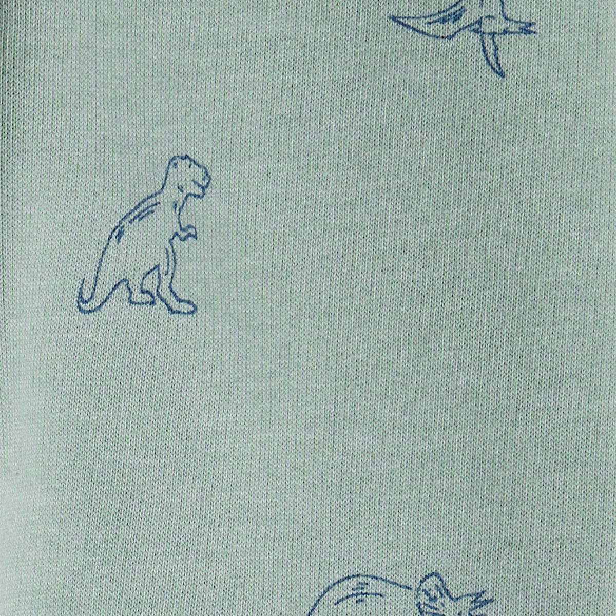 CARTER'S - Conjunto Niño 2 Piezas Carters