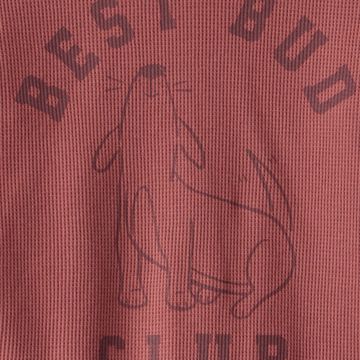 CARTER'S - Conjunto Niño 2 Piezas Carters