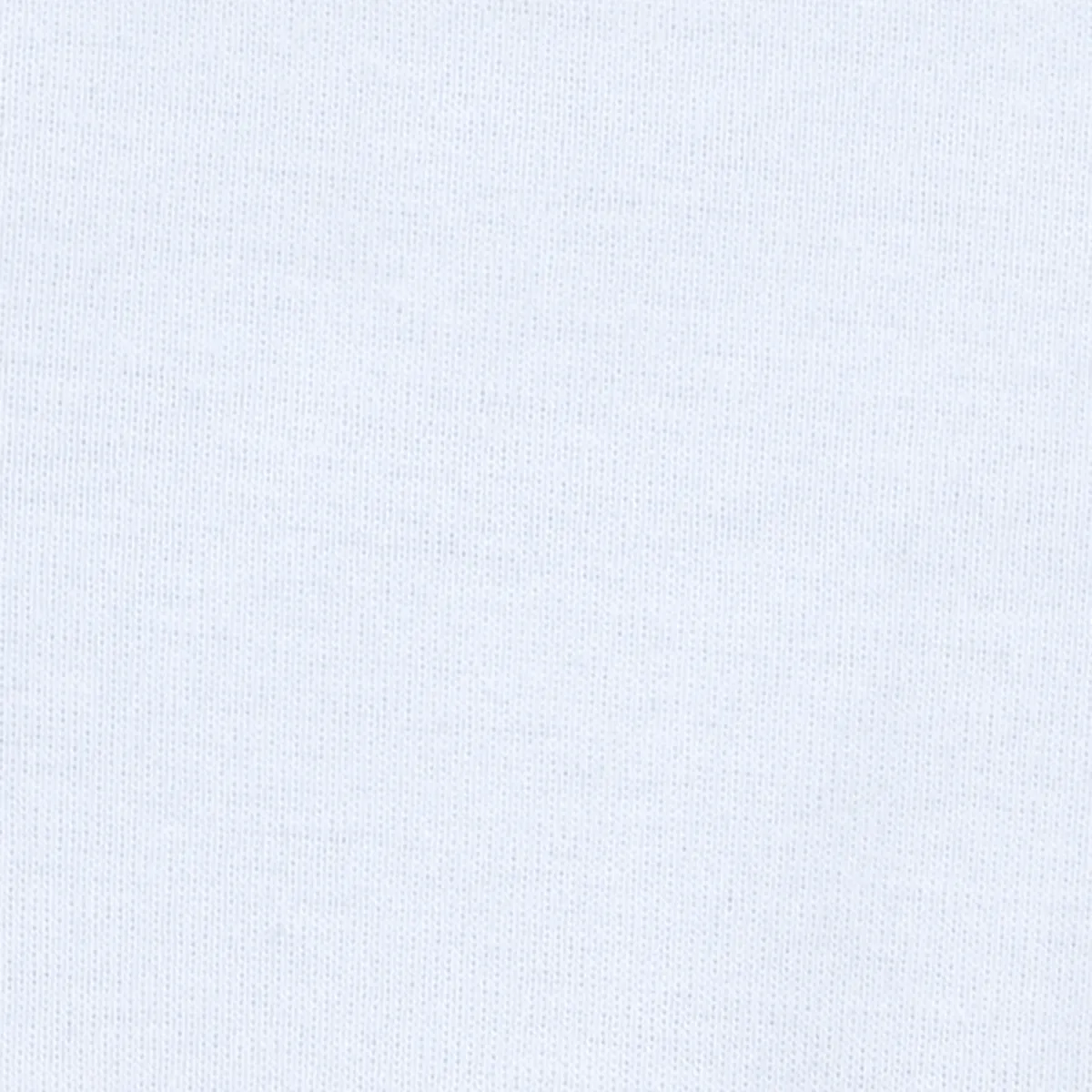 CARTER'S - Body Bebé Niña Pack X5 Algodón Carters