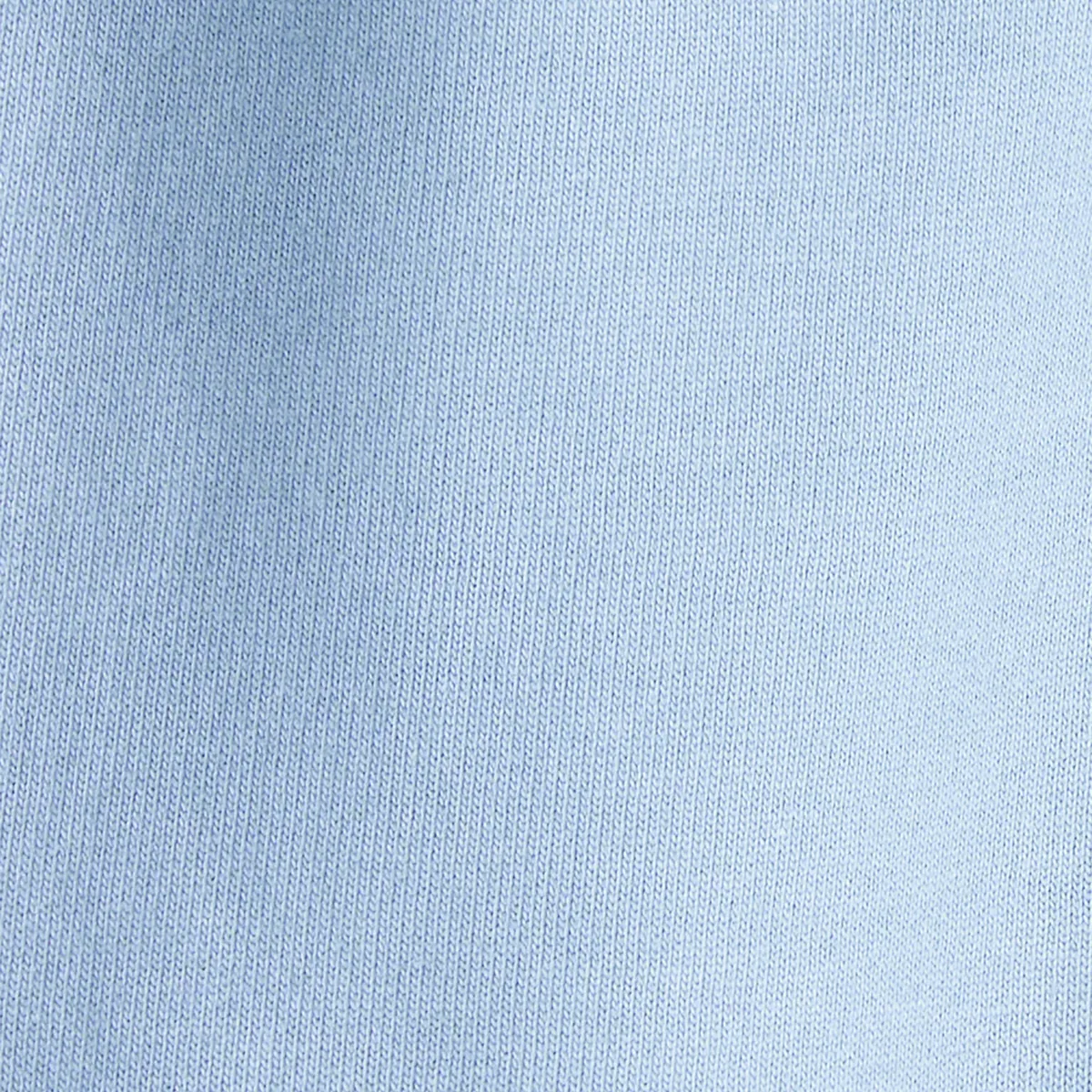 CARTER'S - Conjunto Bebé Niño 2 Piezas Algodón Carters