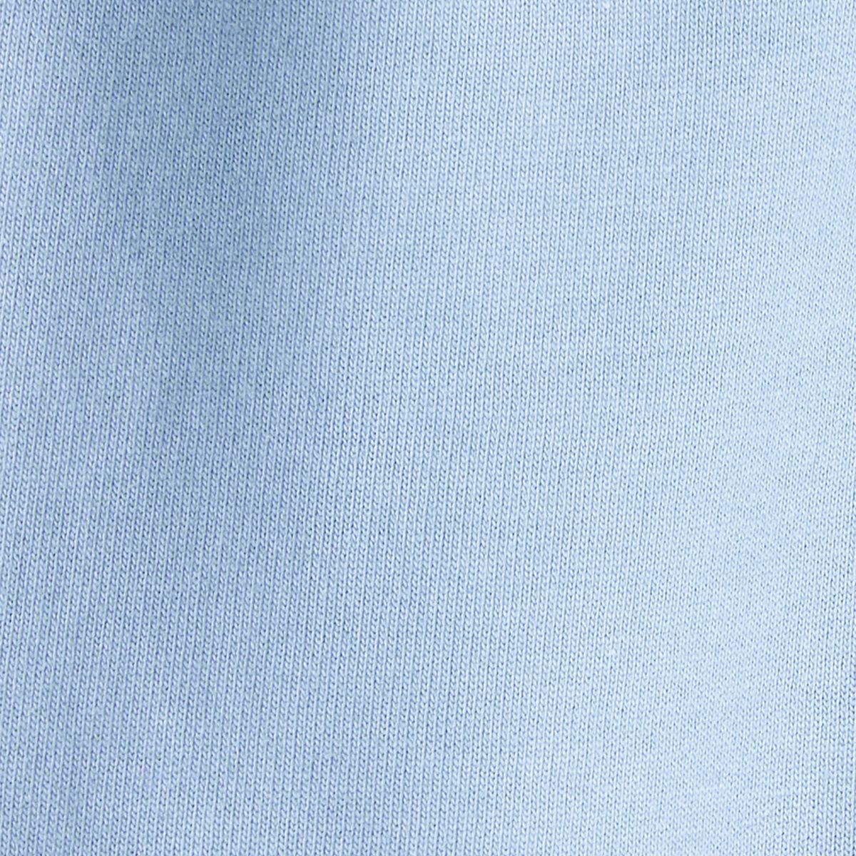 CARTER'S - Conjunto Bebé Niño 2 Piezas Algodón Carters