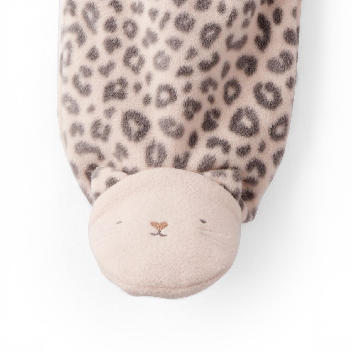 CARTER'S - Pijama Bebé Niña Carters