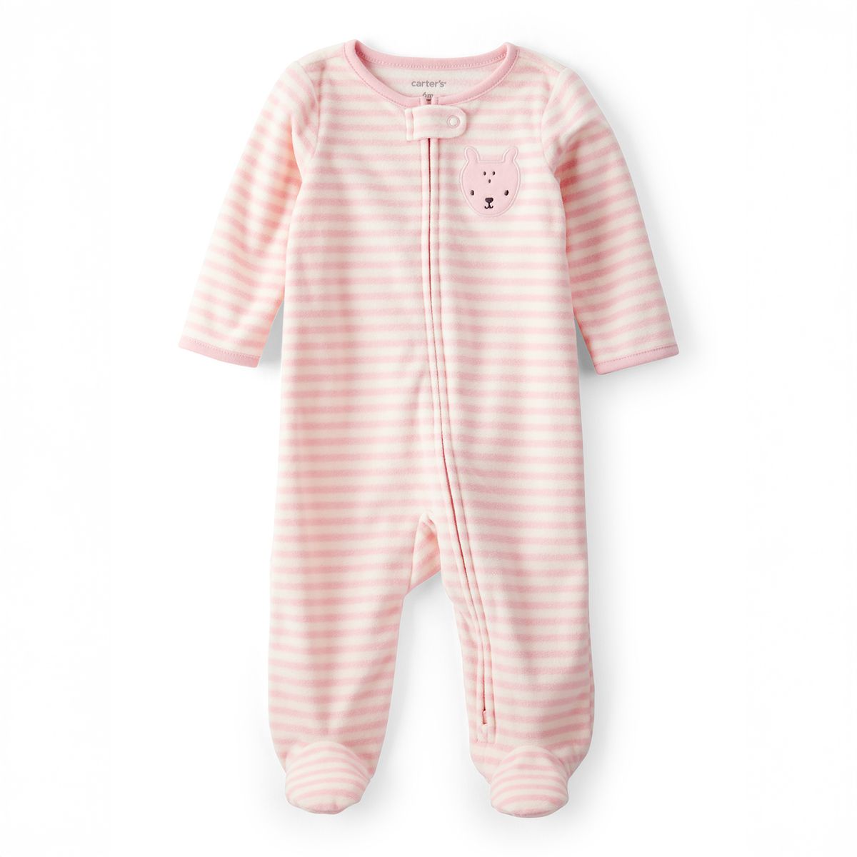 CARTER'S - Pijama Bebé Niña Carters