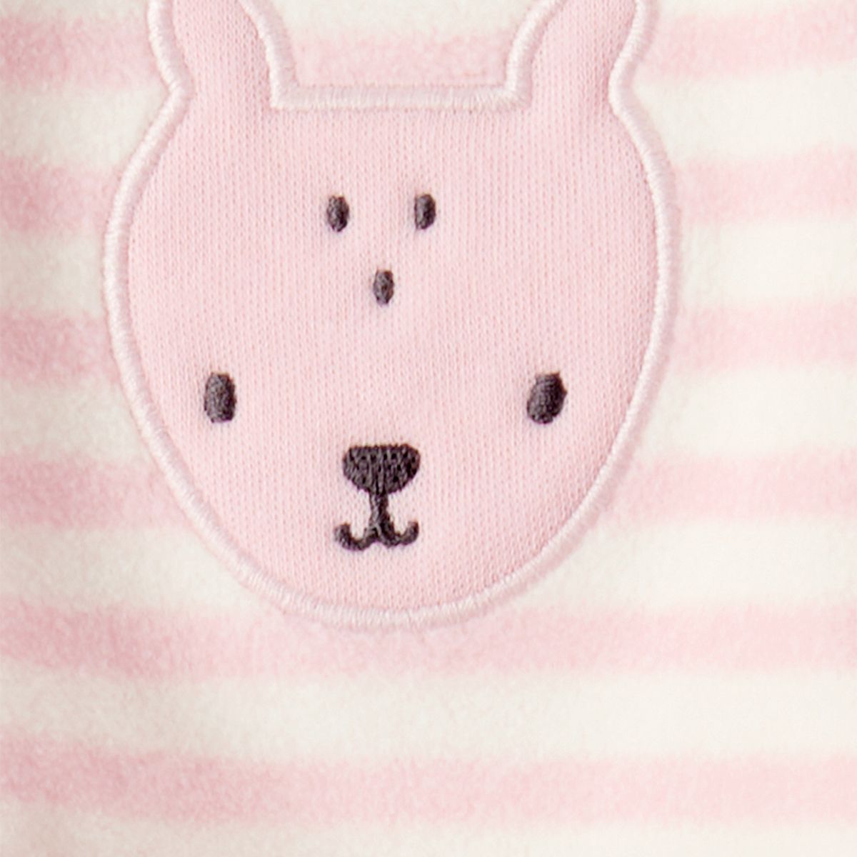 CARTER'S - Pijama Bebé Niña Carters